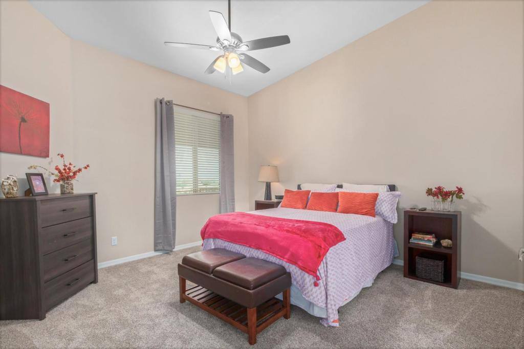 Condo for rent at 10136 E Southern Ave, Mesa, AZ 85209