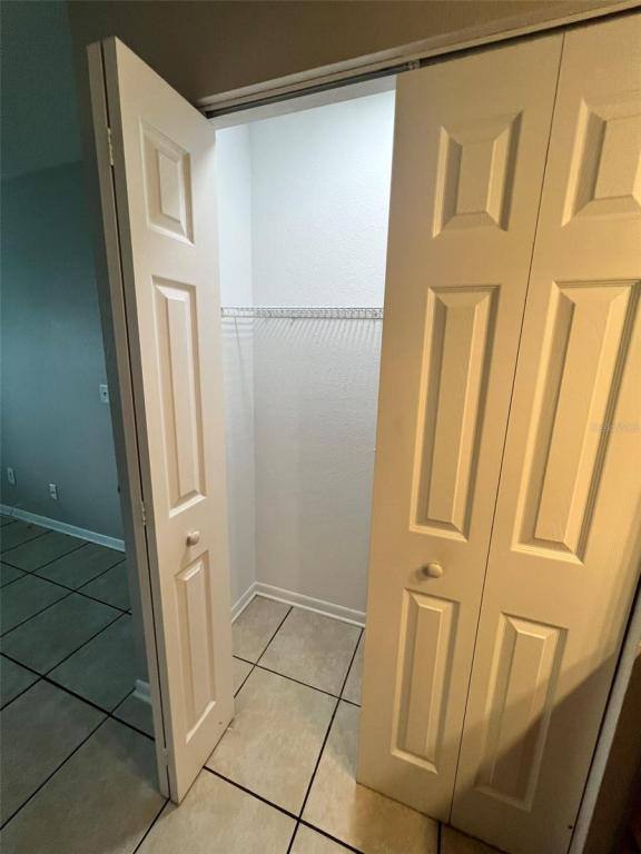 Condo for rent at 39132 Co Rd #54, Zephyrhills, FL 33542