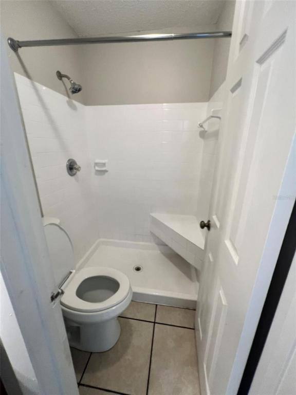 Condo for rent at 39132 Co Rd #54, Zephyrhills, FL 33542