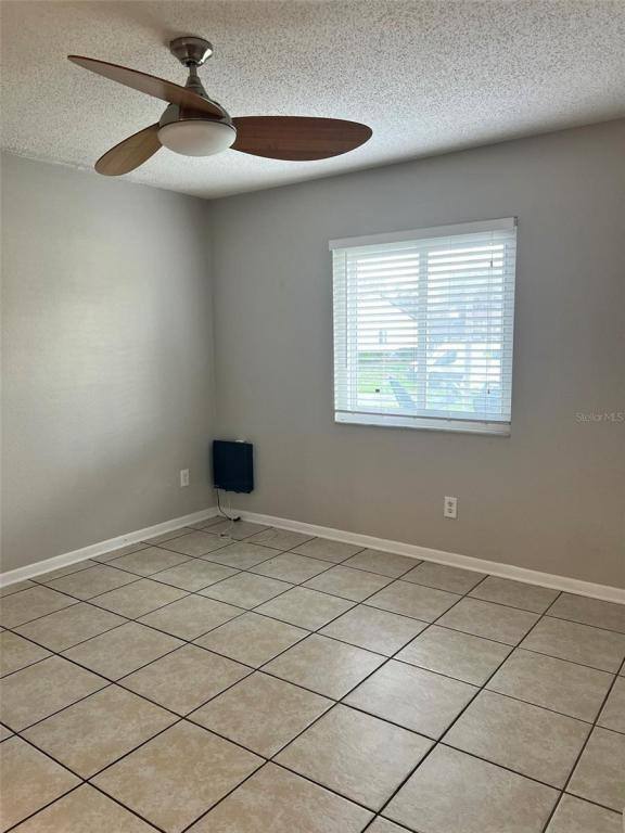 Condo for rent at 39132 Co Rd #54, Zephyrhills, FL 33542