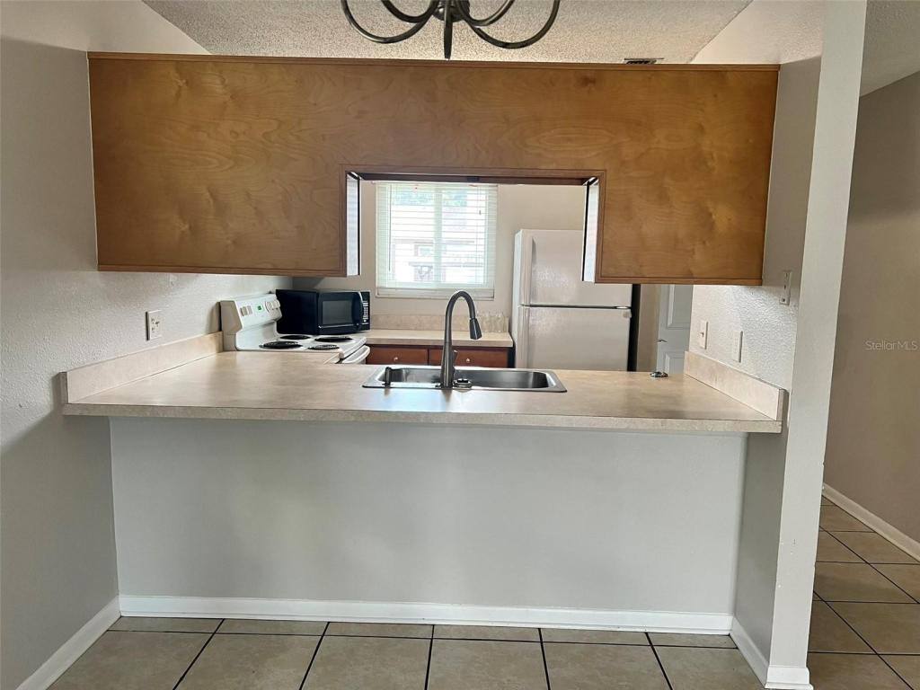 Condo for rent at 39132 Co Rd #54, Zephyrhills, FL 33542