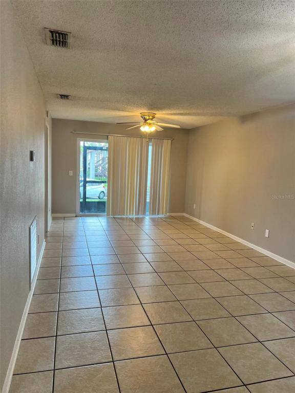 Condo for rent at 39132 Co Rd #54, Zephyrhills, FL 33542