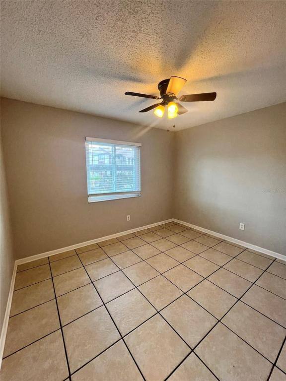 Condo for rent at 39132 Co Rd #54, Zephyrhills, FL 33542
