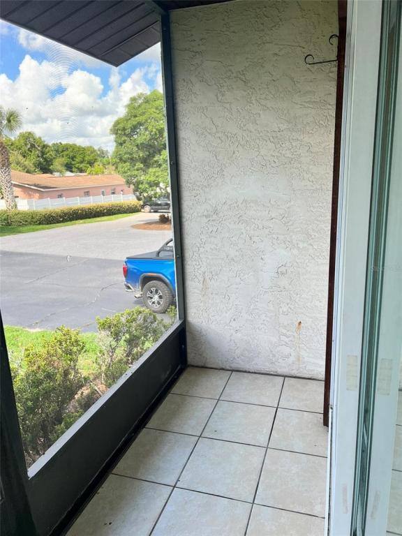 Condo for rent at 39132 Co Rd #54, Zephyrhills, FL 33542