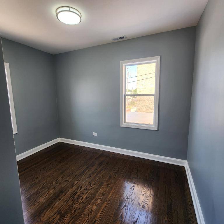 Apartment for rent at 26 E 15th Ave, Gary, IN 46407