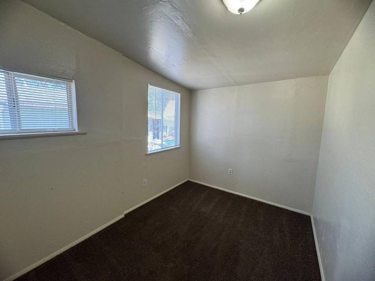 Apartment for rent at 505 Bryte Ave, West Sacramento, CA 95605