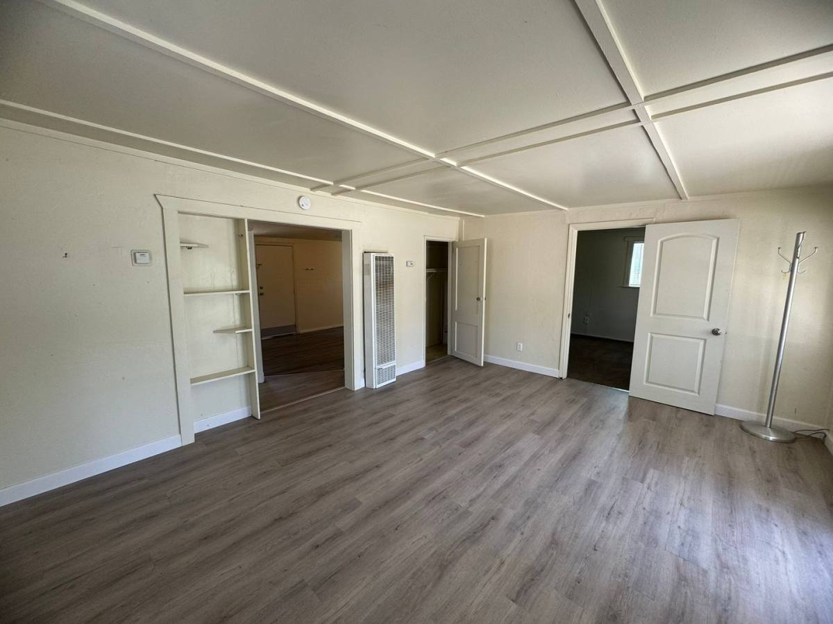 Apartment for rent at 505 Bryte Ave, West Sacramento, CA 95605