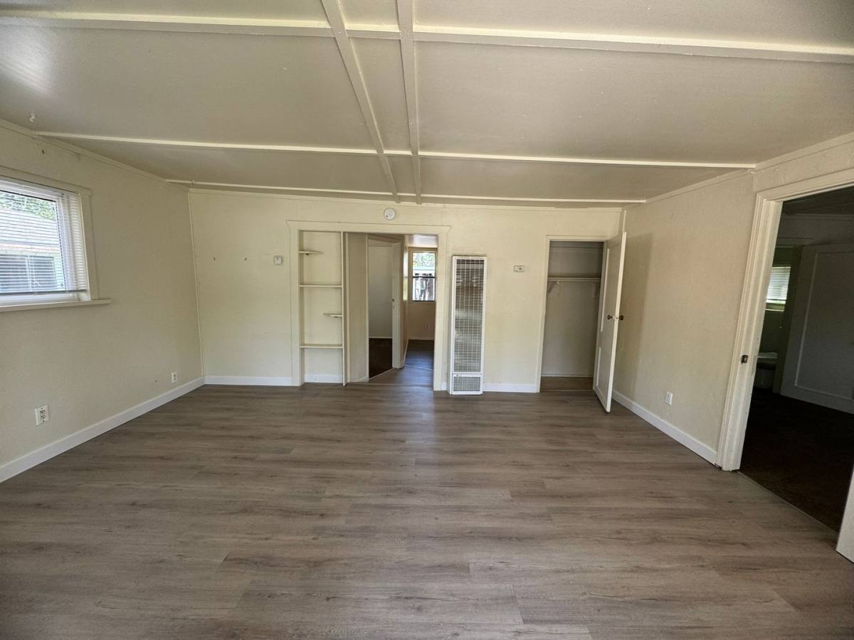 Apartment for rent at 505 Bryte Ave, West Sacramento, CA 95605