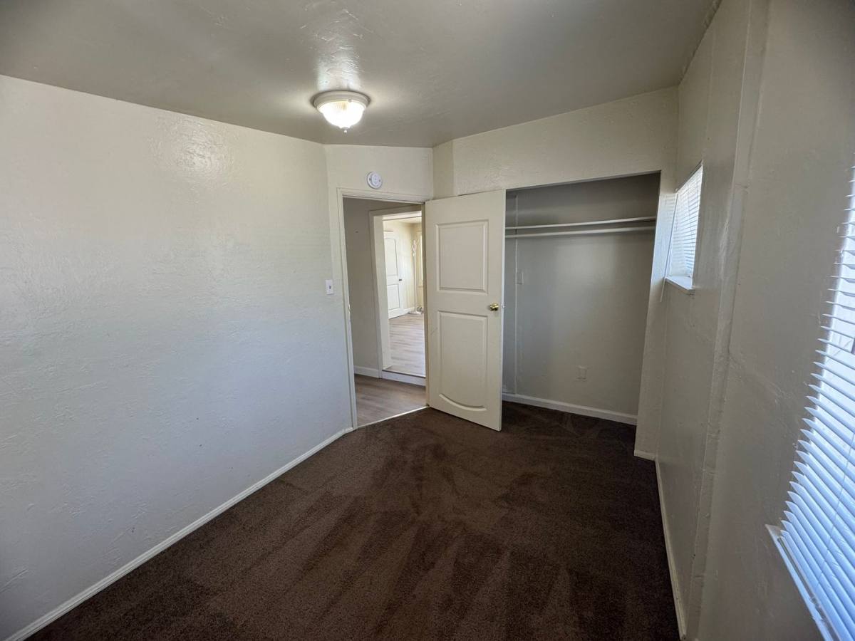 Apartment for rent at 505 Bryte Ave, West Sacramento, CA 95605