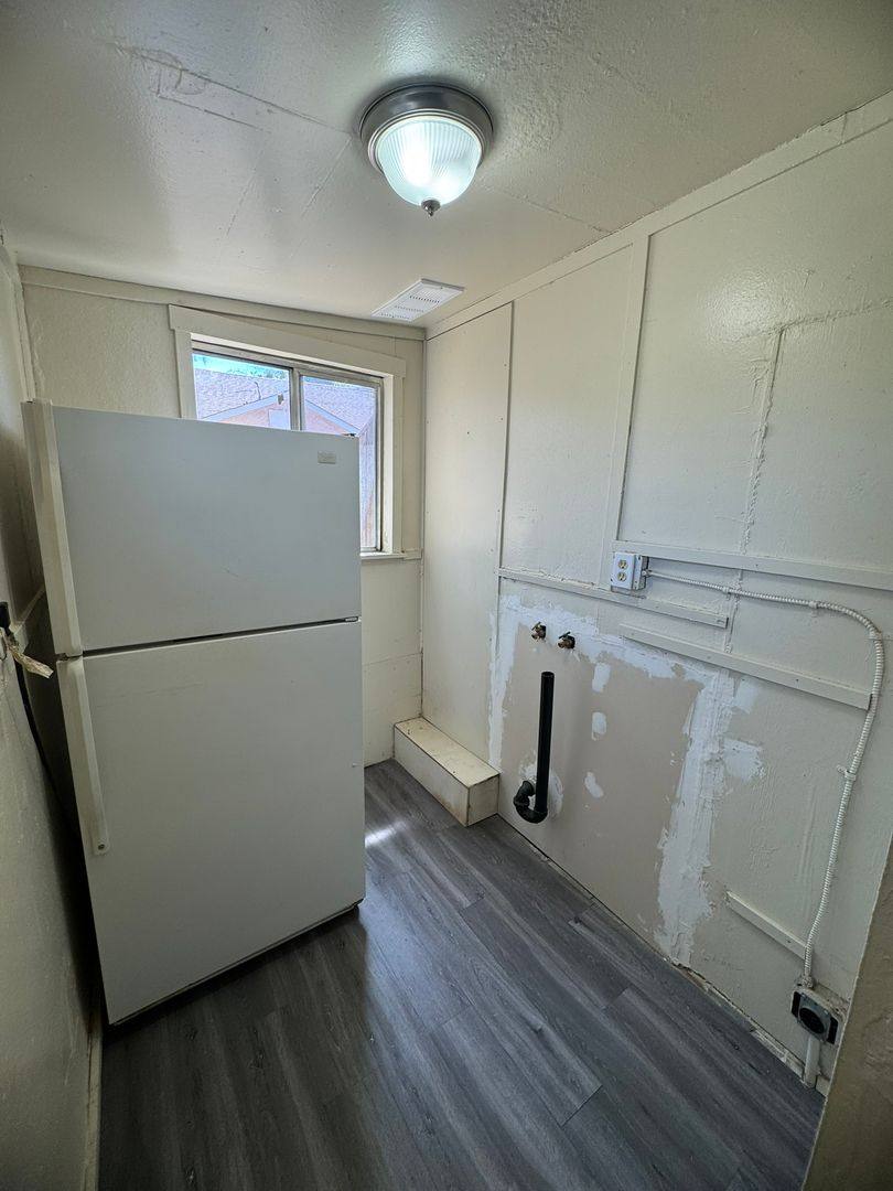 Apartment for rent at 505 Bryte Ave, West Sacramento, CA 95605