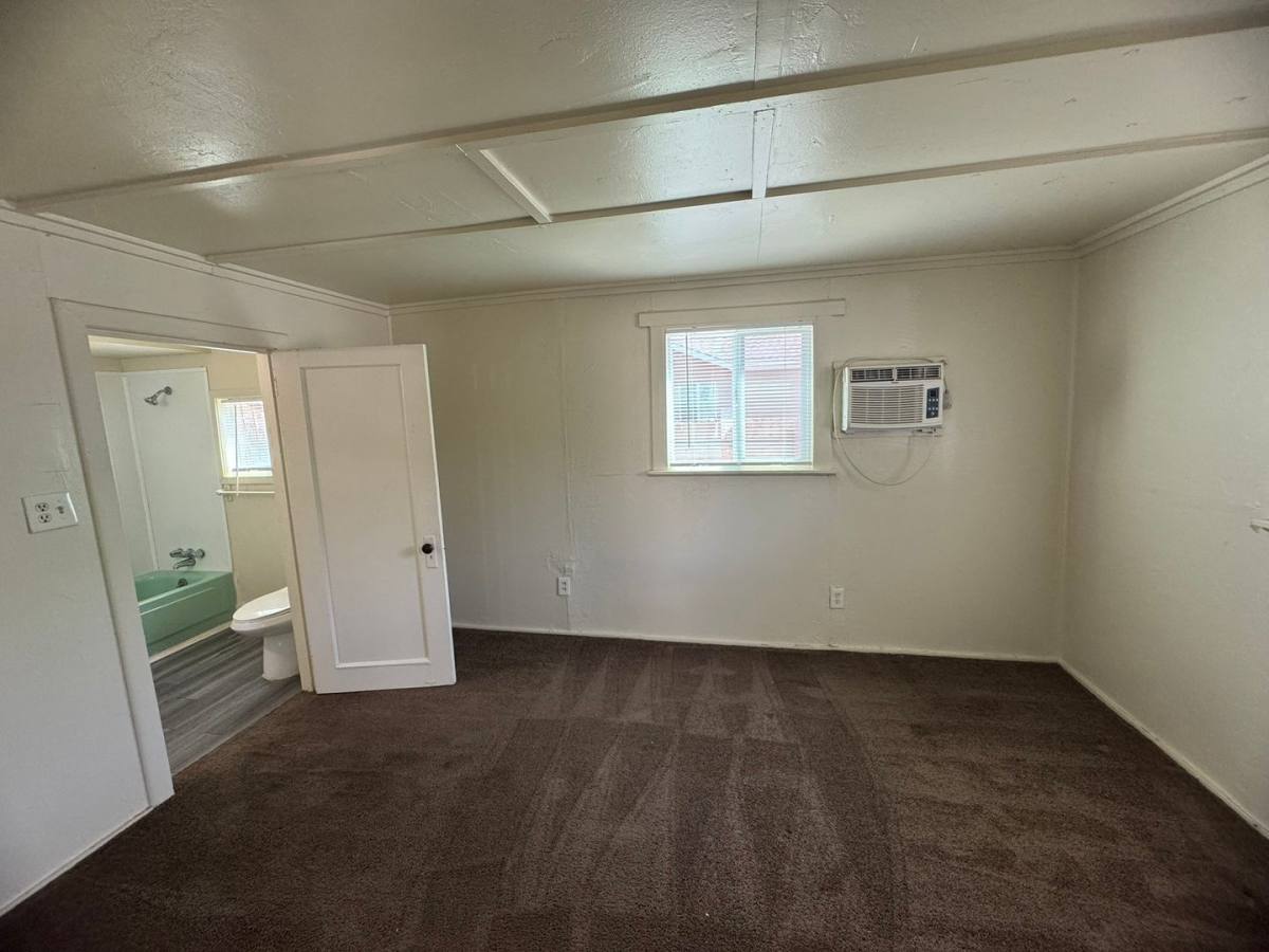 Apartment for rent at 505 Bryte Ave, West Sacramento, CA 95605