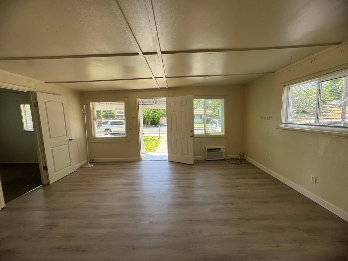 Apartment for rent at 505 Bryte Ave, West Sacramento, CA 95605