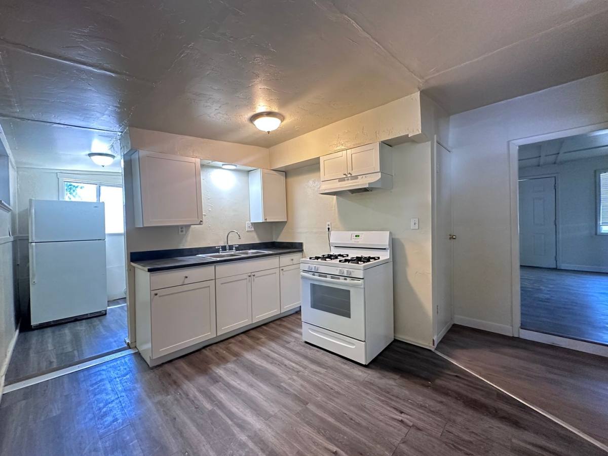 Apartment for rent at 505 Bryte Ave, West Sacramento, CA 95605