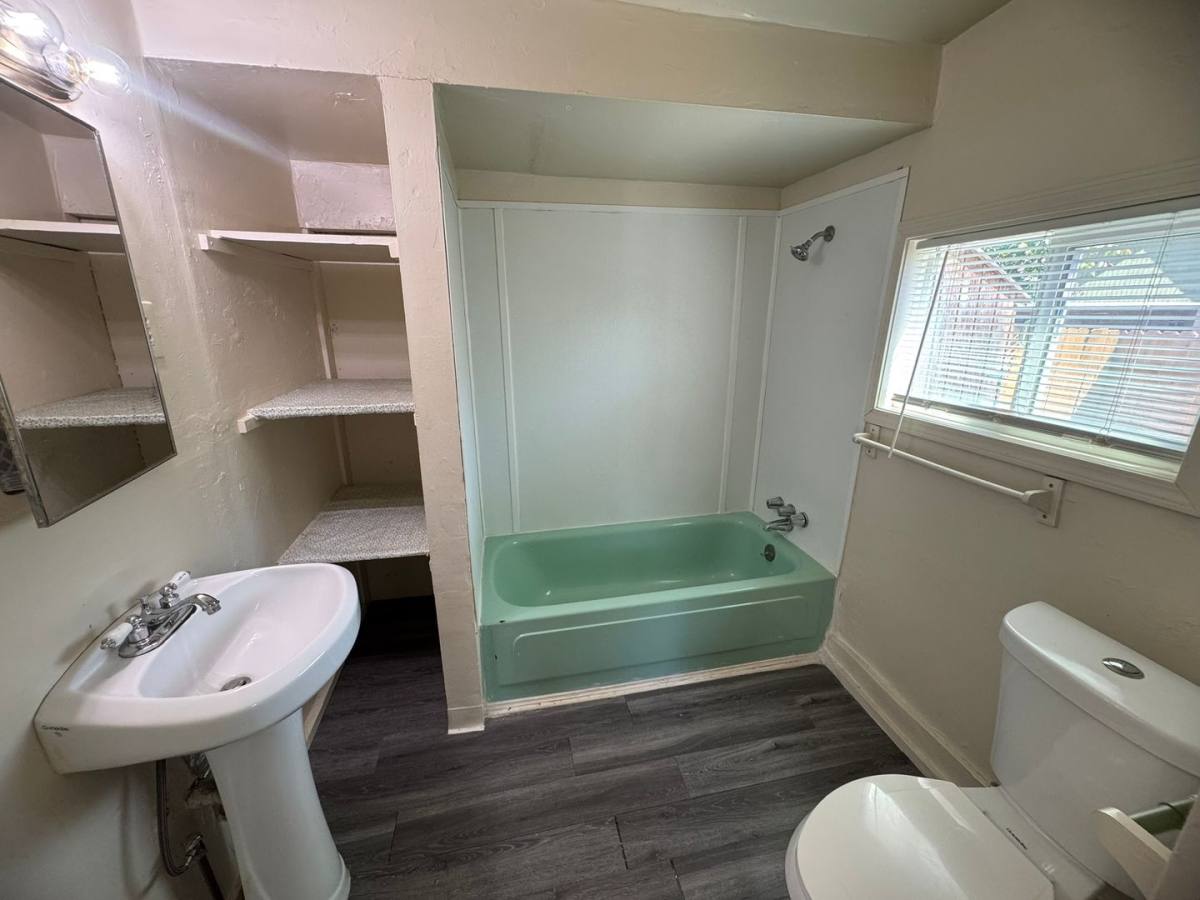 Apartment for rent at 505 Bryte Ave, West Sacramento, CA 95605