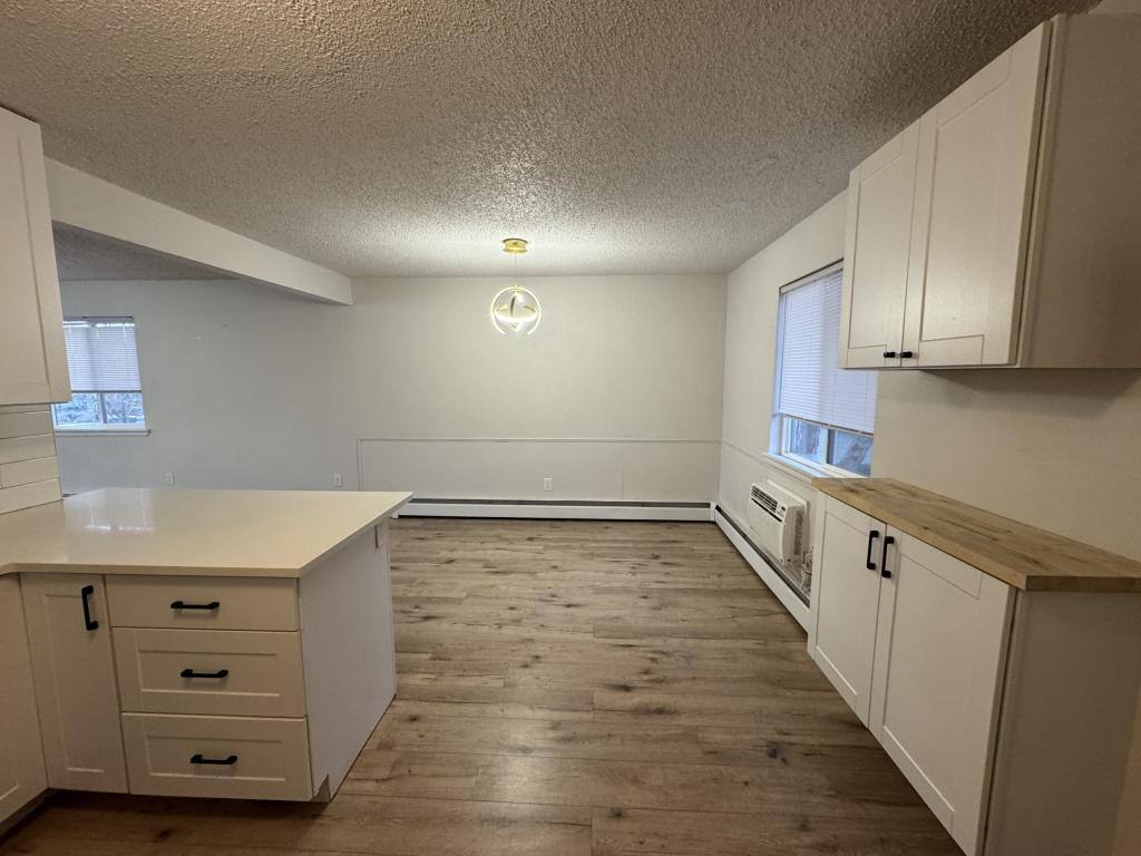 Townhouse for rent at 3068 S Delaware St, Englewood, CO 80110