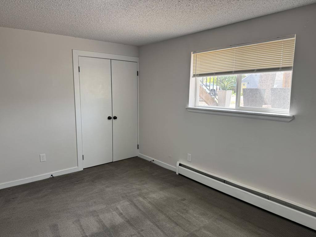 Townhouse for rent at 3068 S Delaware St, Englewood, CO 80110