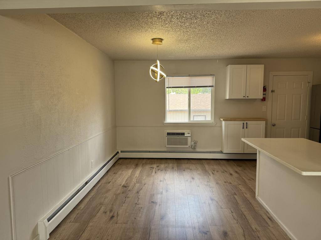 Townhouse for rent at 3068 S Delaware St, Englewood, CO 80110