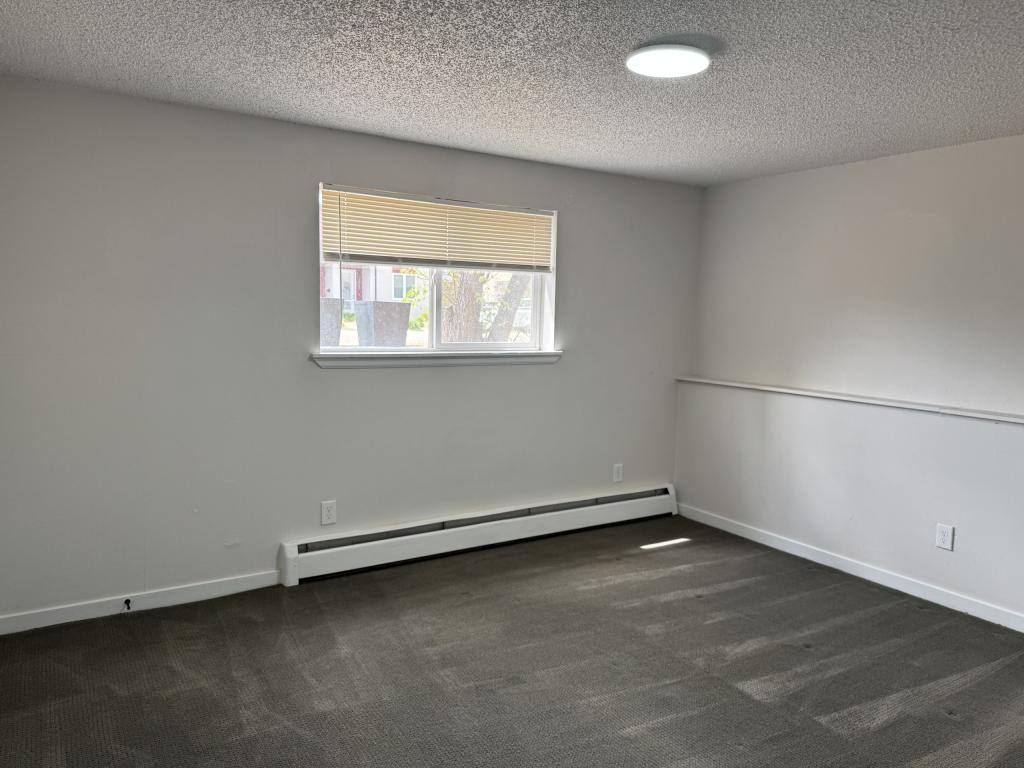 Townhouse for rent at 3068 S Delaware St, Englewood, CO 80110