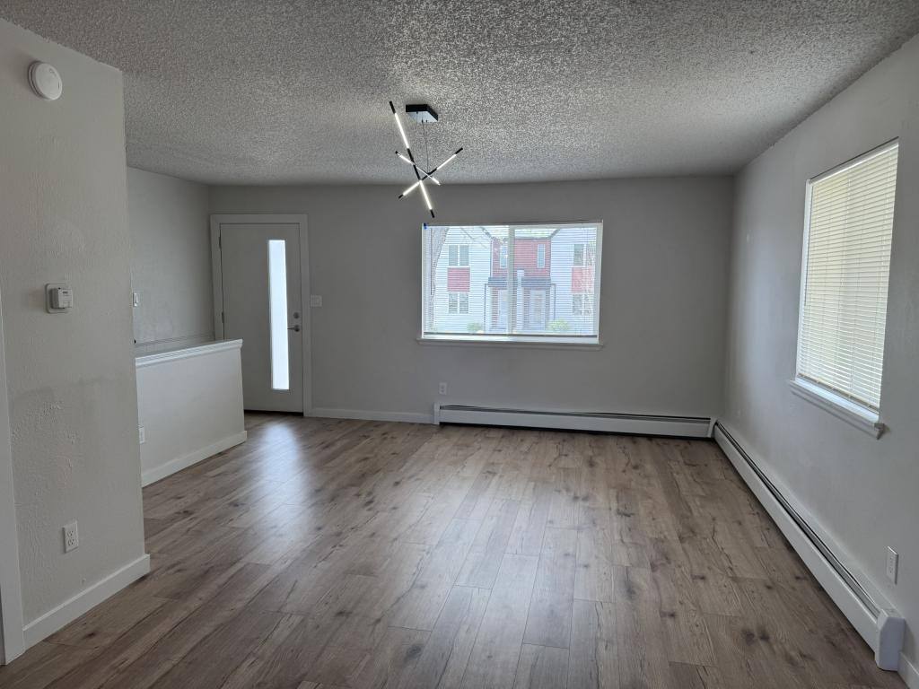 Townhouse for rent at 3068 S Delaware St, Englewood, CO 80110