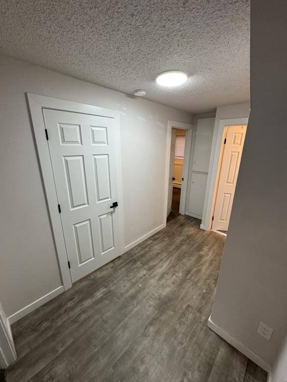 Townhouse for rent at 3068 S Delaware St, Englewood, CO 80110