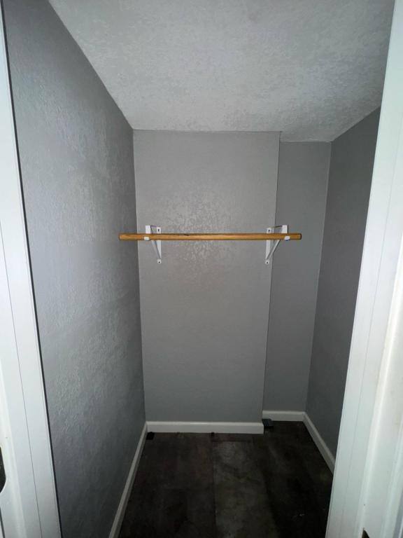 Apartment for rent at 2057 N 5th St #5, Kansas City, KS 66101