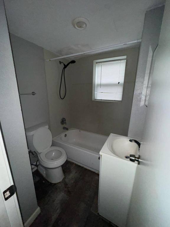 Apartment for rent at 2057 N 5th St #5, Kansas City, KS 66101