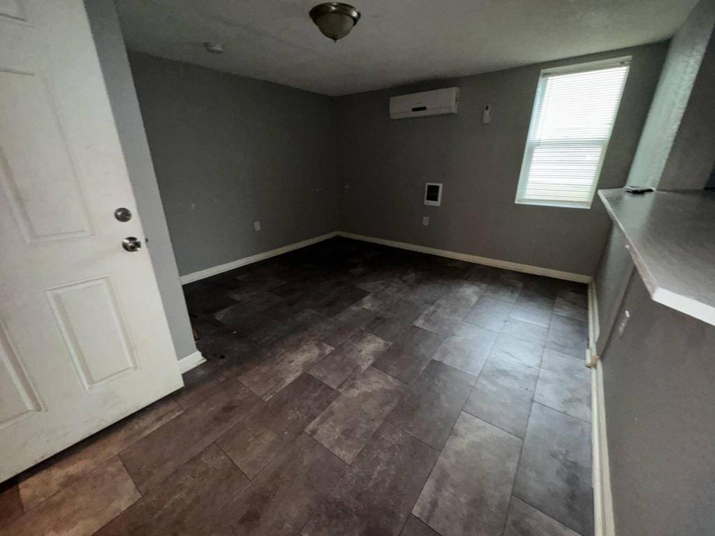 Apartment for rent at 2057 N 5th St #5, Kansas City, KS 66101