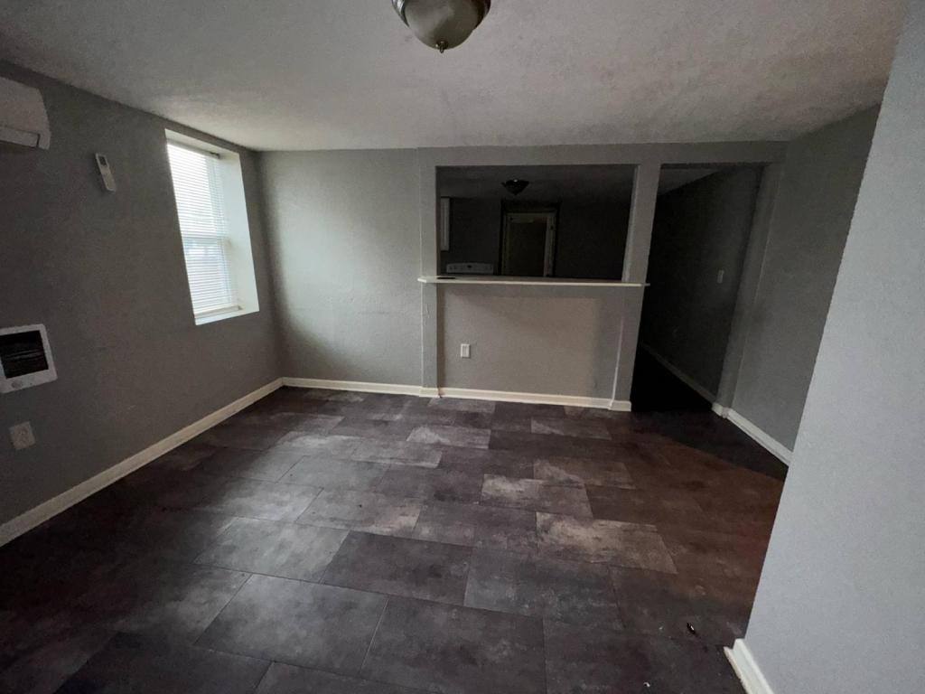 Apartment for rent at 2057 N 5th St #5, Kansas City, KS 66101
