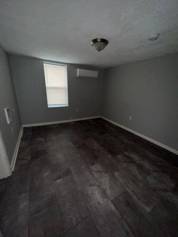 Apartment for rent at 2057 N 5th St #5, Kansas City, KS 66101
