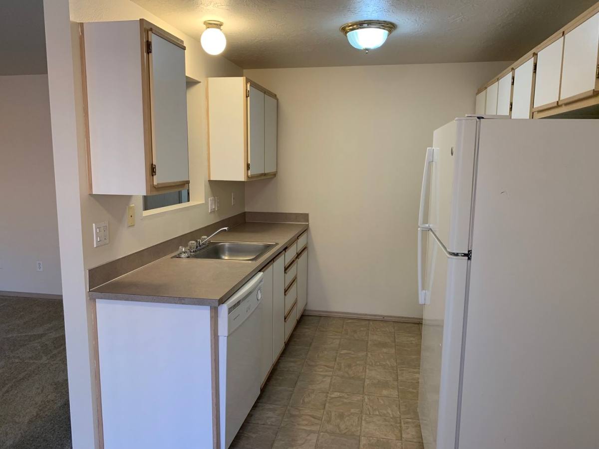 Townhouse for rent at 1060-1074 W Ida St, Stayton, OR 97383