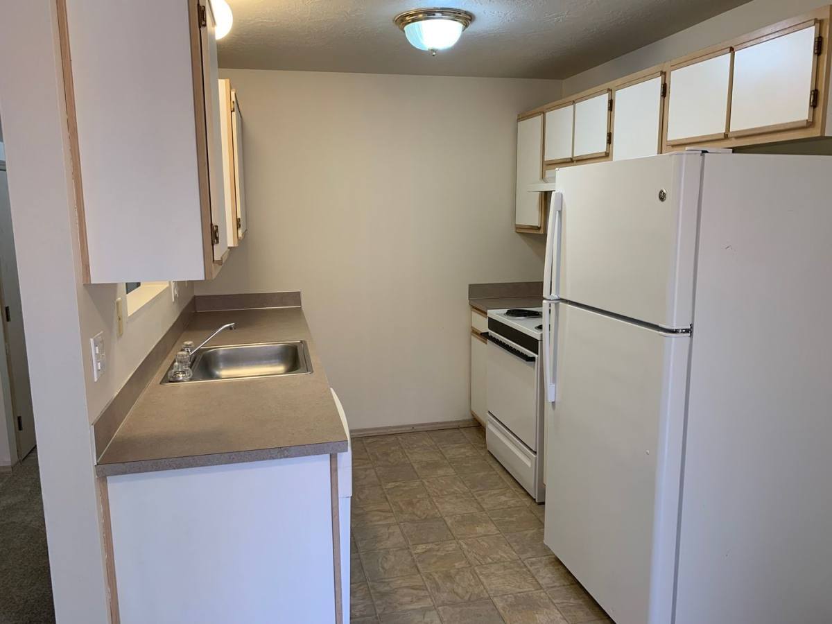 Townhouse for rent at 1060-1074 W Ida St, Stayton, OR 97383