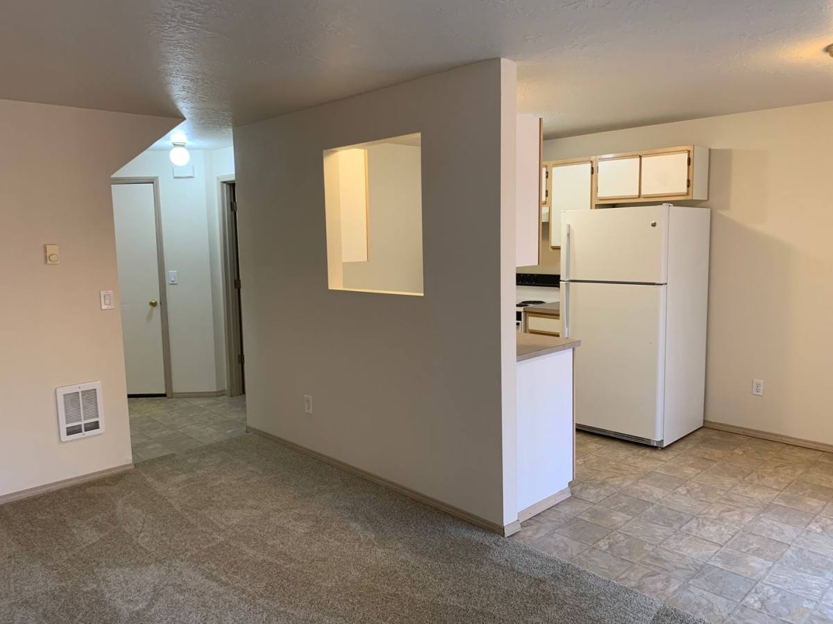 Townhouse for rent at 1060-1074 W Ida St, Stayton, OR 97383