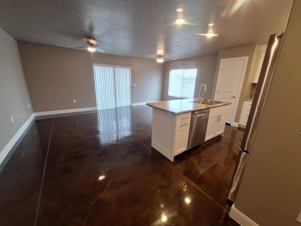 House for rent at 83 W Brown St, Fredonia, AZ 86022