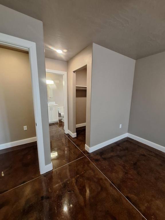 House for rent at 83 W Brown St, Fredonia, AZ 86022