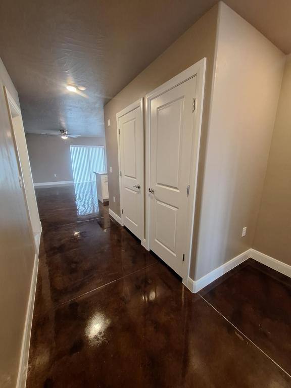 House for rent at 83 W Brown St, Fredonia, AZ 86022