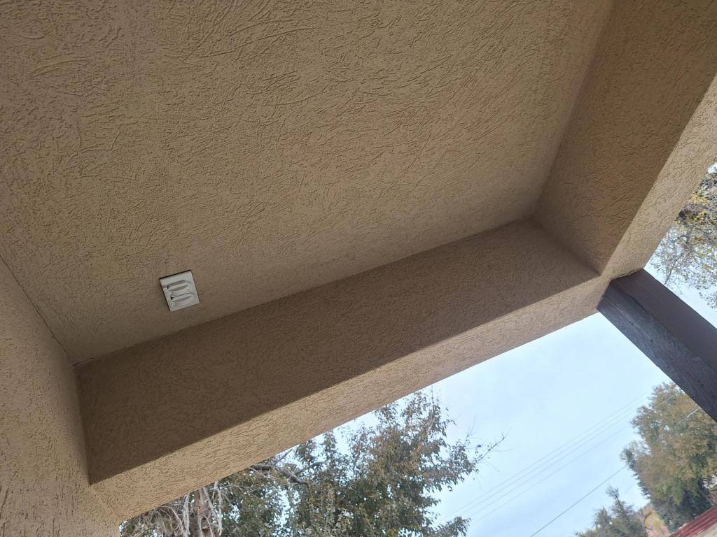 House for rent at 83 W Brown St, Fredonia, AZ 86022