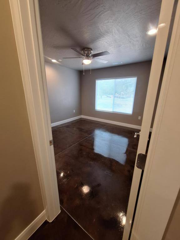 House for rent at 83 W Brown St, Fredonia, AZ 86022