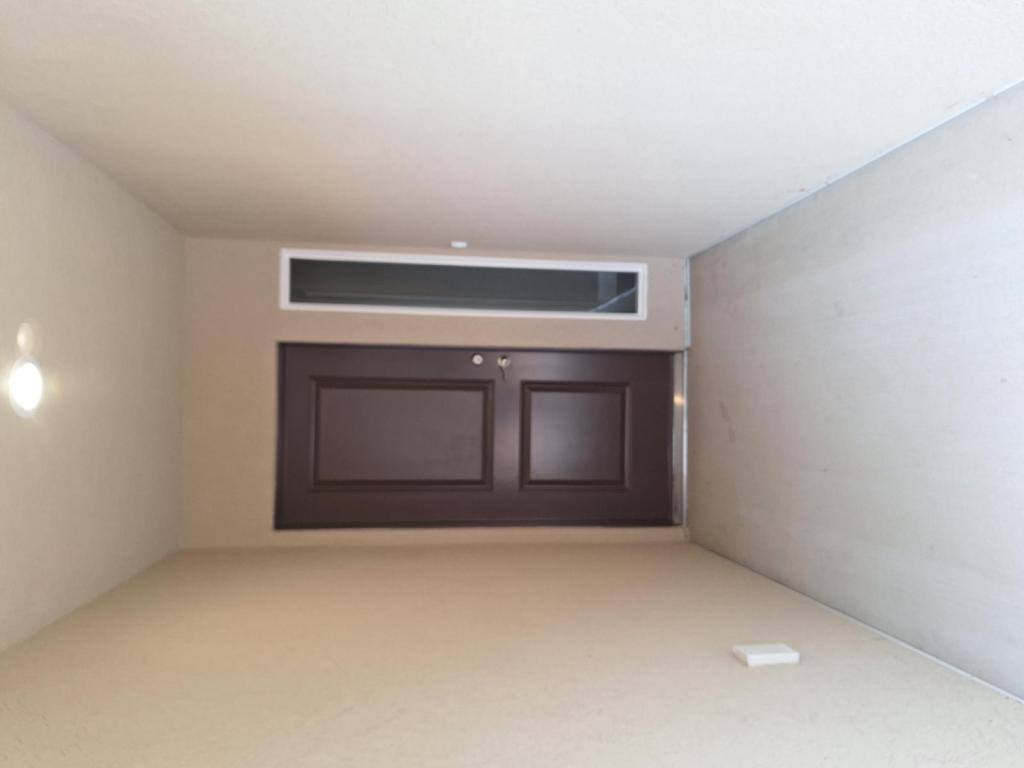 House for rent at 13 N First W St #13B, Fredonia, AZ 86022