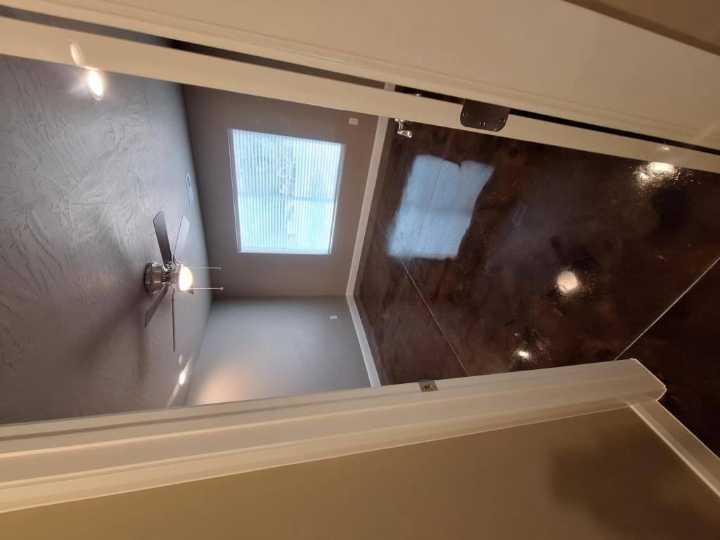 House for rent at 13 N First W St #13B, Fredonia, AZ 86022