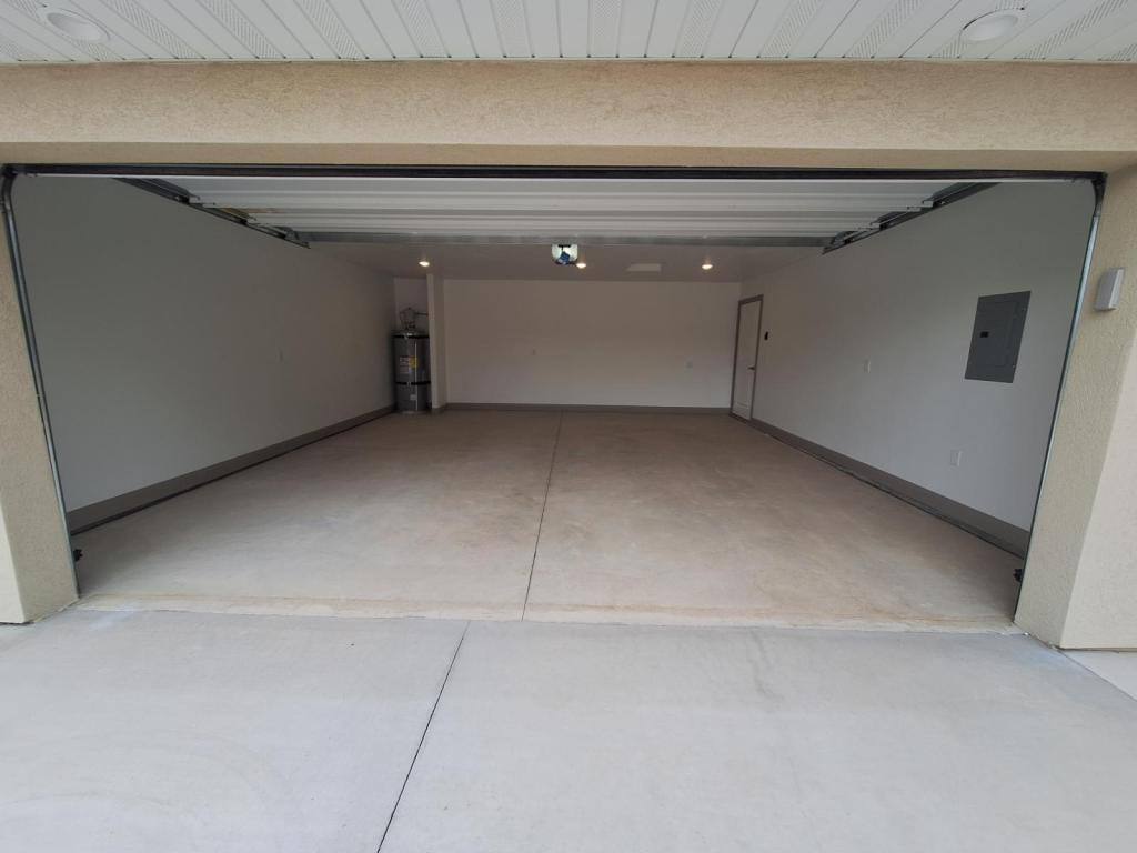 House for rent at 13 N First W St #13B, Fredonia, AZ 86022