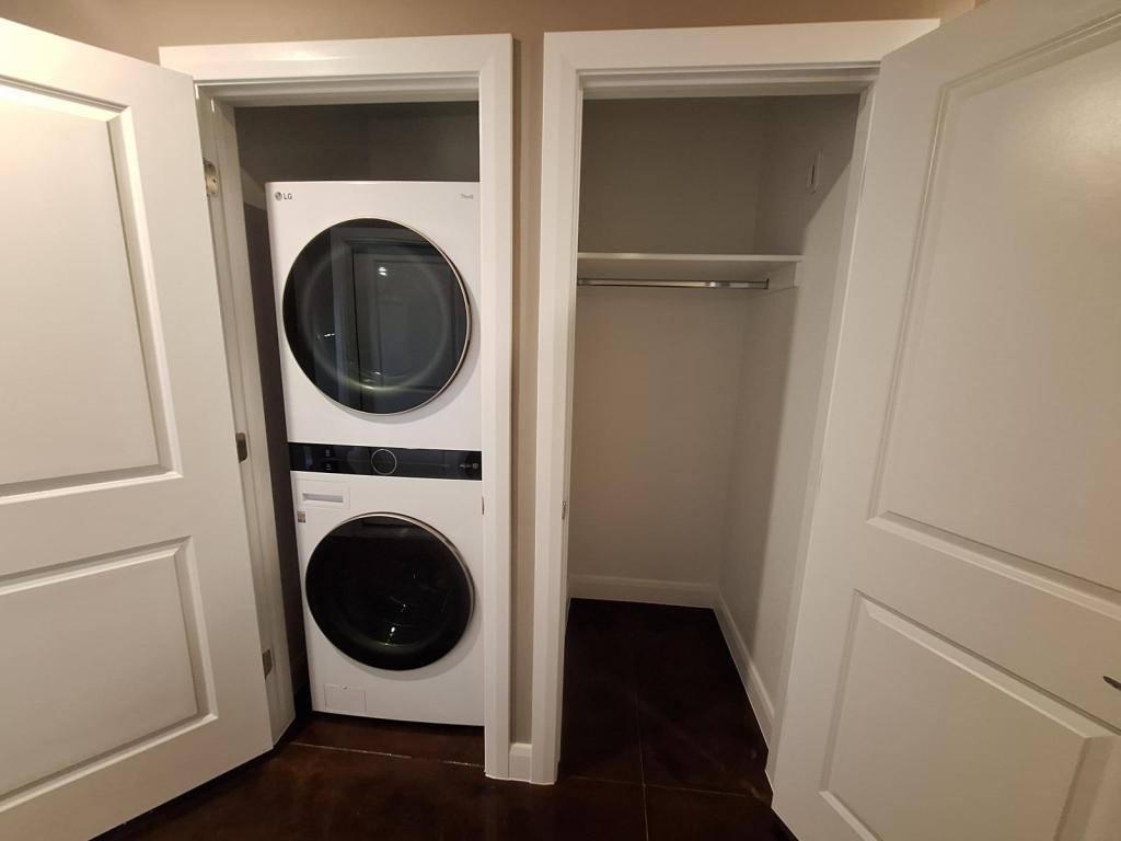 House for rent at 13 N First W St #13B, Fredonia, AZ 86022