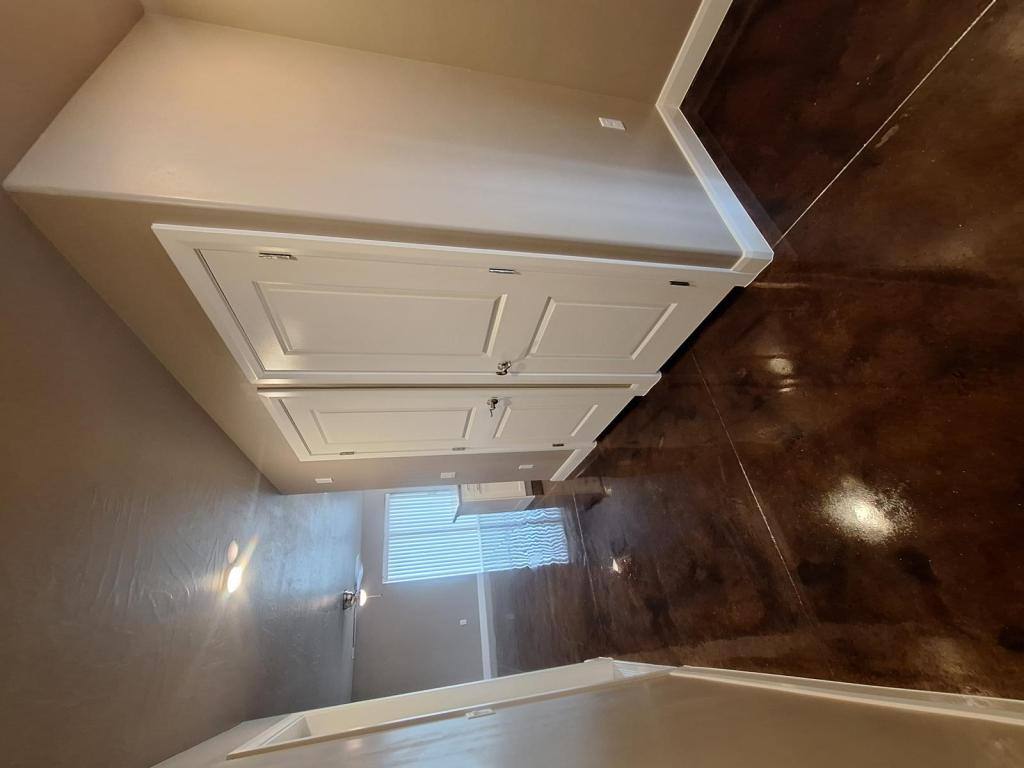House for rent at 13 N First W St #13B, Fredonia, AZ 86022