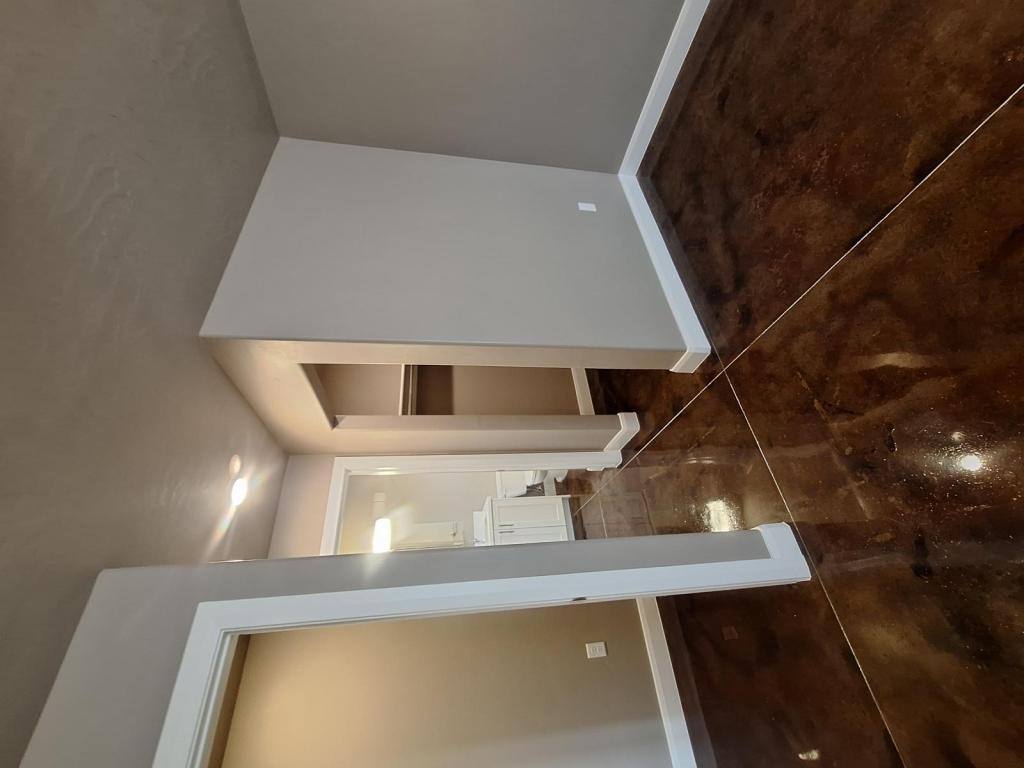House for rent at 13 N First W St #13B, Fredonia, AZ 86022