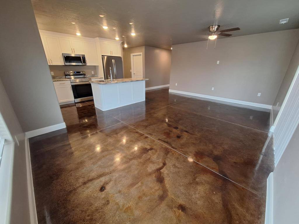 House for rent at 13 N First W St #13B, Fredonia, AZ 86022