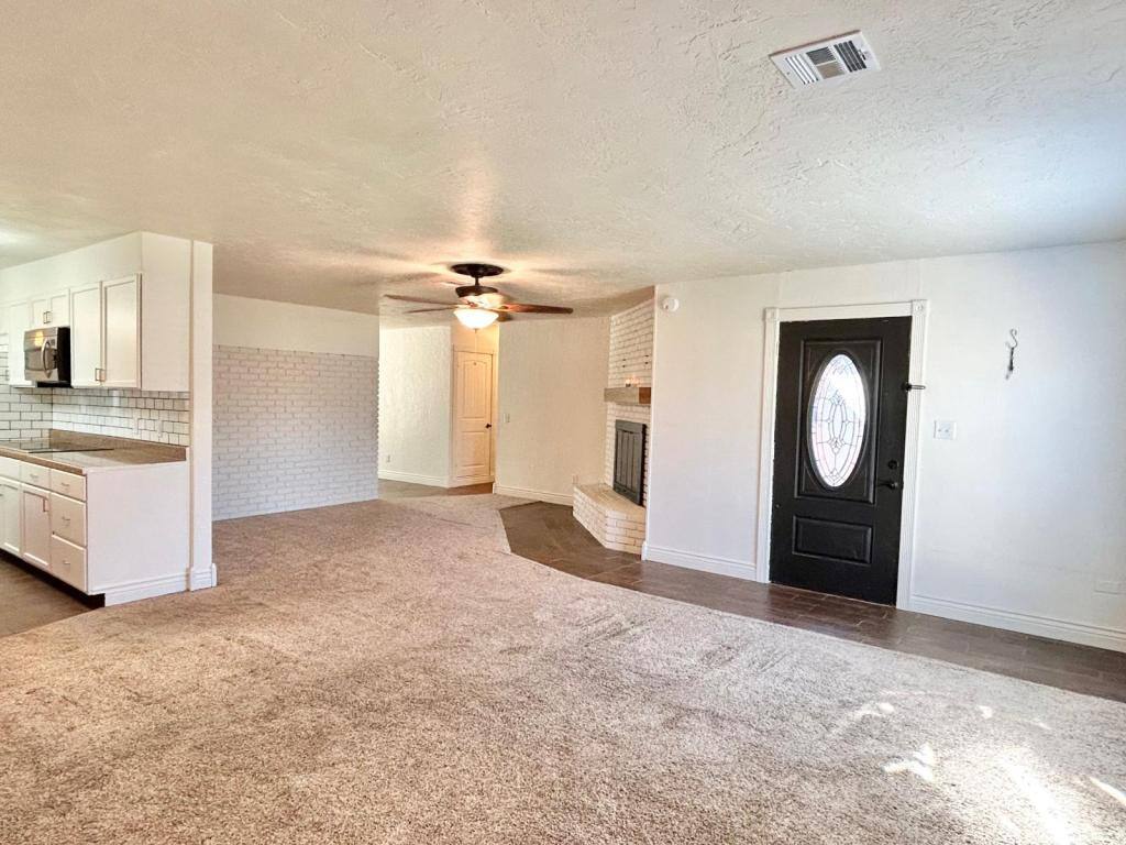 House for rent at 16 NW 58th St, Lawton, OK 73505