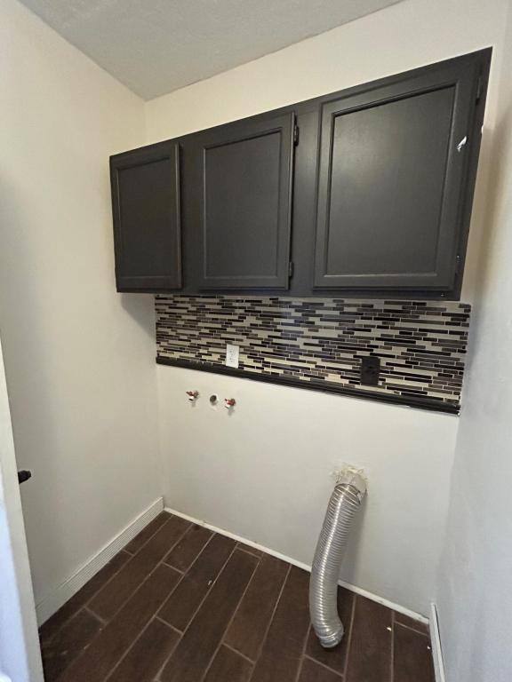 House for rent at 16 NW 58th St, Lawton, OK 73505