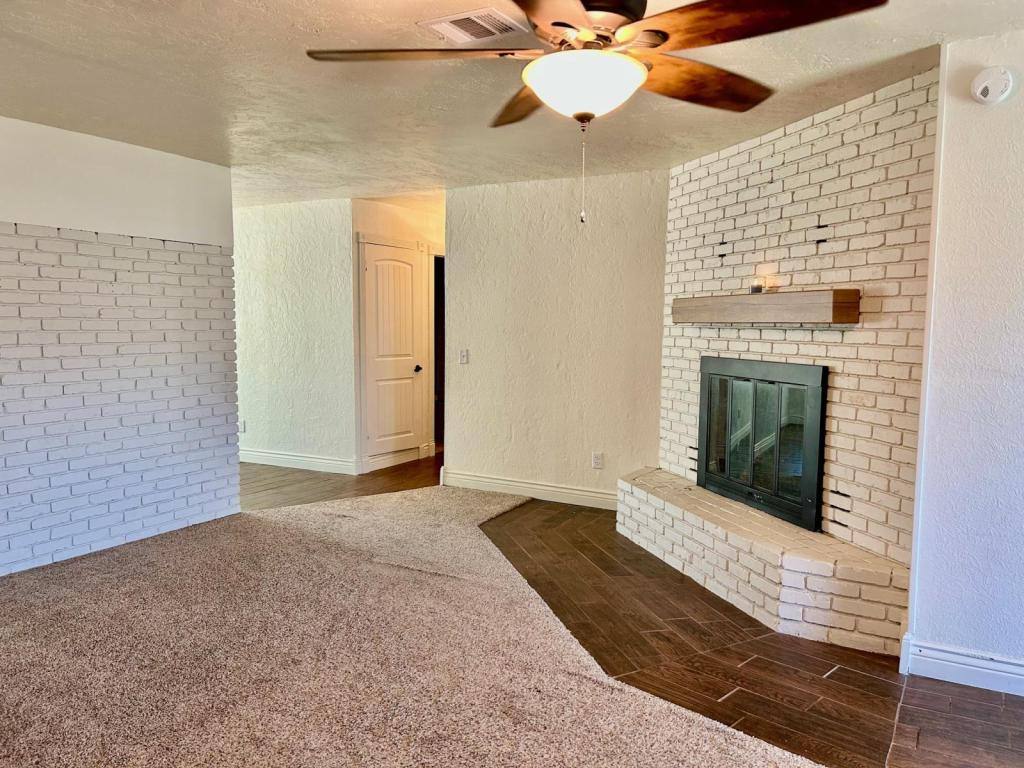 House for rent at 16 NW 58th St, Lawton, OK 73505