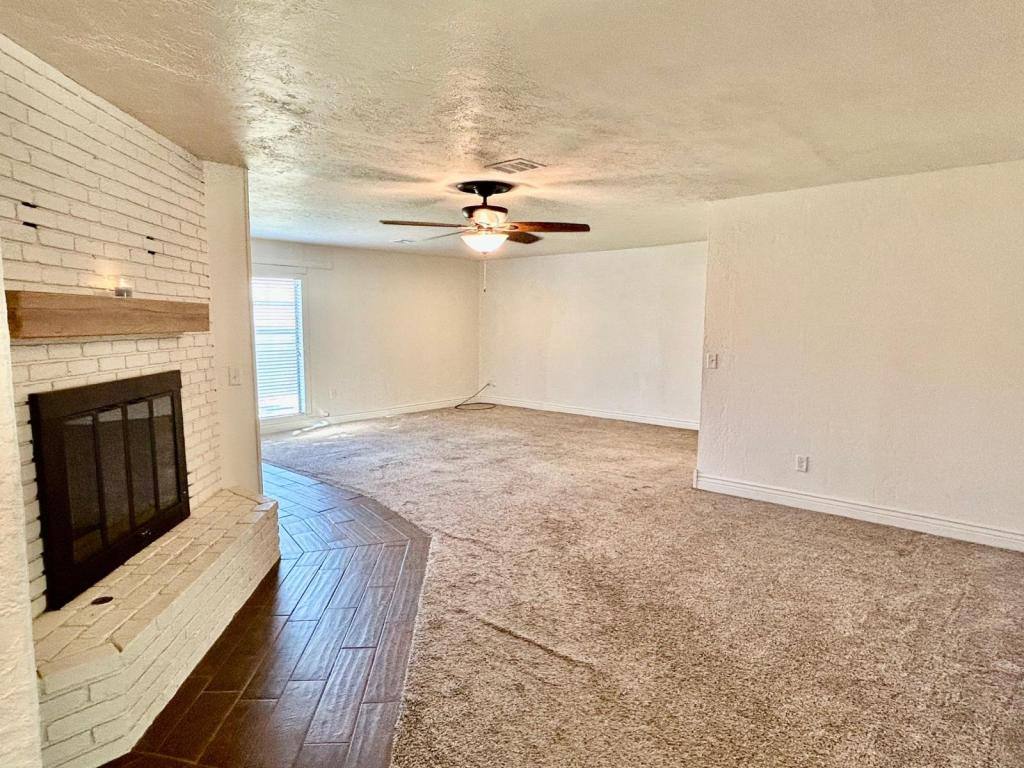 House for rent at 16 NW 58th St, Lawton, OK 73505