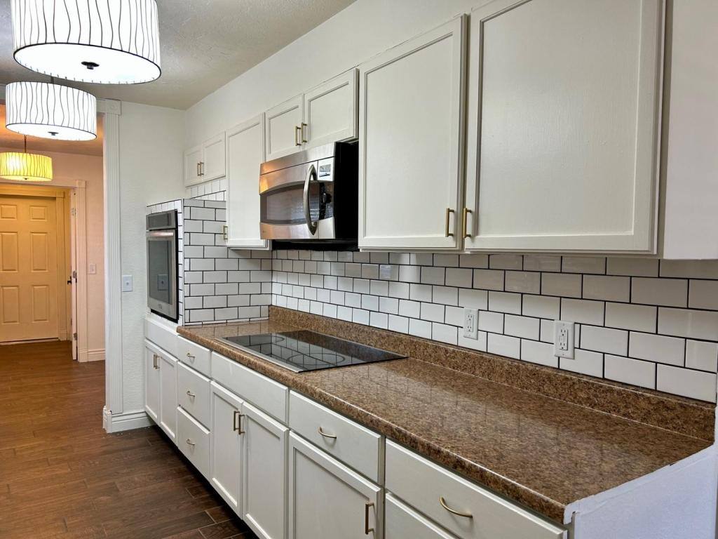 House for rent at 16 NW 58th St, Lawton, OK 73505