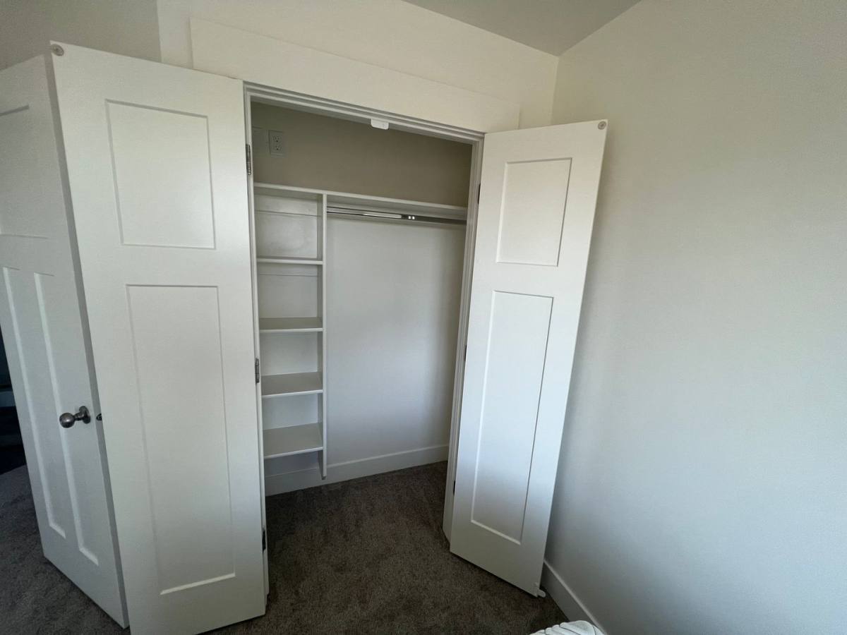 Townhouse for rent at 920 S 25 E, Cedar City, UT 84720